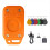 Upgrade Chameleon Ultra V2.0 Restart RFID Smart Ch 1