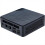 N100 Mini Computer Small Host PC Cloud Terminal Ga 8