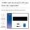 9.2 Inch USB Secondary Screen Type-C Desktop Exten 7