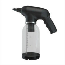 2L Electric Foam Sprayer Powerful Generation No Wa