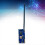 2.4G 50MW TX2570 TX Transmitter Module 2370-2570MH 4