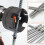 Nut Zipper Drill Attachment for Fast and Bolt Remo 3