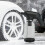 2L Electric Foam Sprayer Powerful Generation No Wa 5