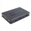4 Port -Compatible KVM Switch 4K USB Switcher in 1 9
