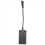 5 Pcs 3 Pins XLR Wireless Remote Control Receiver 4