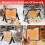 Brooder Plate for Chicks, Adjustable Height & Angl 8