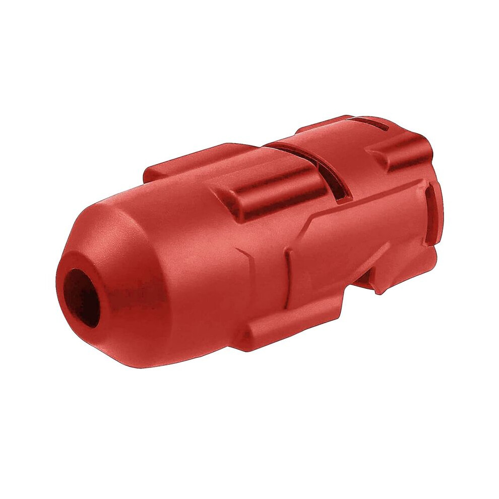 49-16-2767 High Torque Impact Protective Boot For 4853202235741