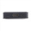4 Port -Compatible KVM Switch 4K USB Switcher in 1 8