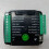 HGM1790N Generator Controller Module Auto Stop Start Panel Power Genset Pump Unit Accessories 1790N 5