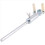 Auto Wheel Eyebrow Scriber Sheet Metal Recess Repa 3