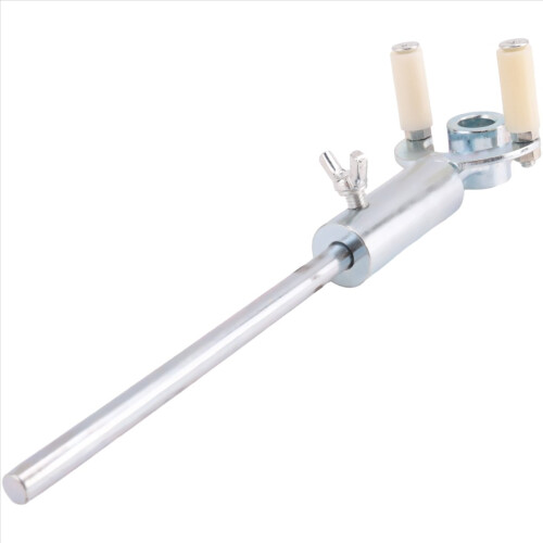 Auto Wheel Eyebrow Scriber Sheet Metal Recess Repa 2