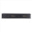 4 Port -Compatible KVM Switch 4K USB Switcher in 1 7