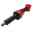 For 18V Battery Electric Die Grinder 6mm Brushless 6