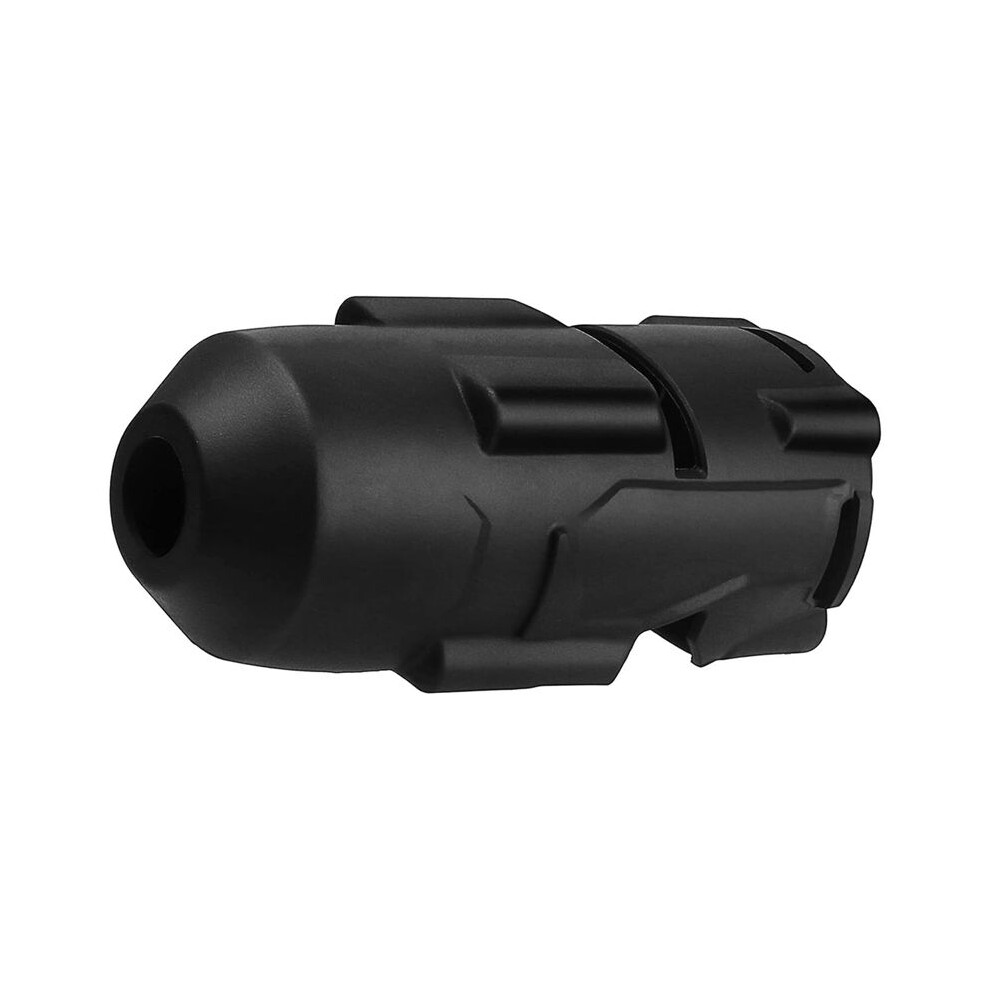 49-16-2767 High Torque Impact Protective Boot For 4853202235734