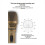 Professional Dynamic Handheld Microphone Wired Ant 5