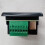 HGM1790N Generator Controller Module Auto Stop Start Panel Power Genset Pump Unit Accessories 1790N 6