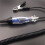 Car Test Light 4-60V  Digital LED Circuit Tester, Lamp Tester with Voltmeter, Automatic Voltage Tester 2