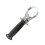 26 Electric Hammer Handle Impact Drill Adjustable 2
