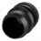 Blow Off Valve - Vent to Atmosphere (VTA) Plug for 7