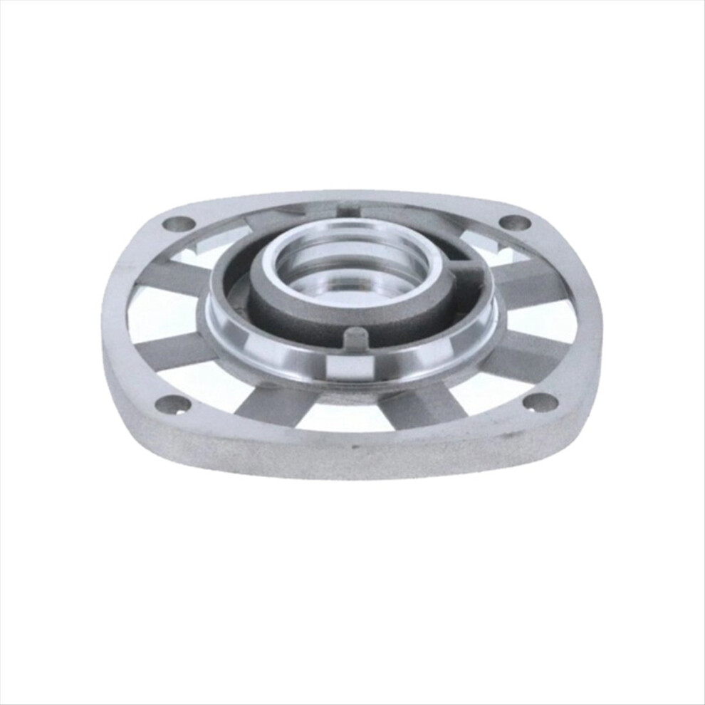 N283650 Angle Grinder Stator For Dcg426b Dcg426m2 4853202233204
