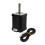 42 Stepper Motor Height 60mm with 1000XH2.54 Cable 3