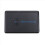 4 Port -Compatible KVM Switch 4K USB Switcher in 1 6