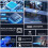 N100 Mini Computer Small Host PC Cloud Terminal Ga 3
