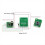 QCC5125 Bluetooth 5.1 Stereo Audio Module+Antenna 7