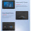 7inch Capacitive Touch Display, 1024x600 Pixels, I 7