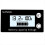 Battery Capacity Indicator DC 8V-100V Lead Acid Li 1