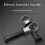 26 Electric Hammer Handle Impact Drill Adjustable 6