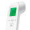 No-Touch Forehead Thermometer, Digital Infrared Th 6