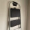 Heavy-Duty Ladder Hanger-Wall Mount Hooks for Stor 5