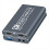 4K -Compatible USB3.0 Video Capture Card 1080P 60f 1