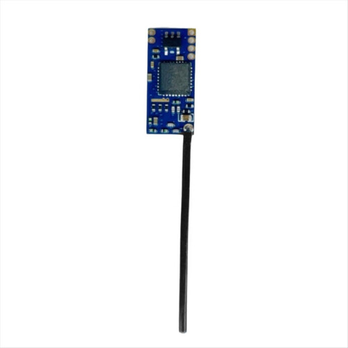 2.4G 50MW TX2570 TX Transmitter Module 2370-2570MH 2