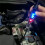 Car Test Light 4-60V  Digital LED Circuit Tester, Lamp Tester with Voltmeter, Automatic Voltage Tester 3