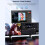N100 Mini Computer Small Host PC Cloud Terminal Ga 5