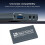 4K -Compatible USB3.0 Video Capture Card 1080P 60f 6