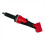 For 18V Battery Electric Die Grinder 6mm Brushless 3