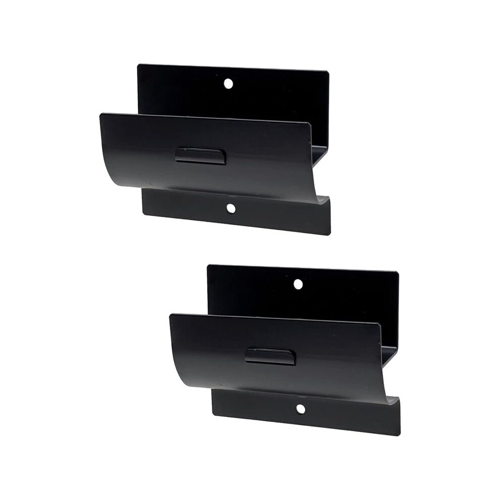 Heavy-Duty Ladder Hanger-Wall Mount Hooks For Stor 4853202237684