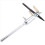 Auto Wheel Eyebrow Scriber Sheet Metal Recess Repa 7