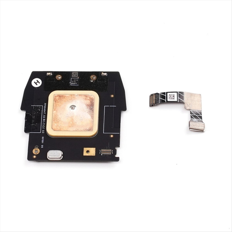 Gps Board For 4 Pro Repair Parts 95% New Module Wi 4853202233150