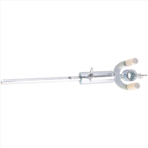 Auto Wheel Eyebrow Scriber Sheet Metal Recess Repa 1