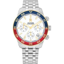 Montre pour homme Tommy Hilfiger 1792184