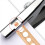 10MM Punching Tool Hole Manual Edge Banding Pliers 2