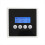 Ntelligent Drip Irrigation WaterPump TimerSystem G 1