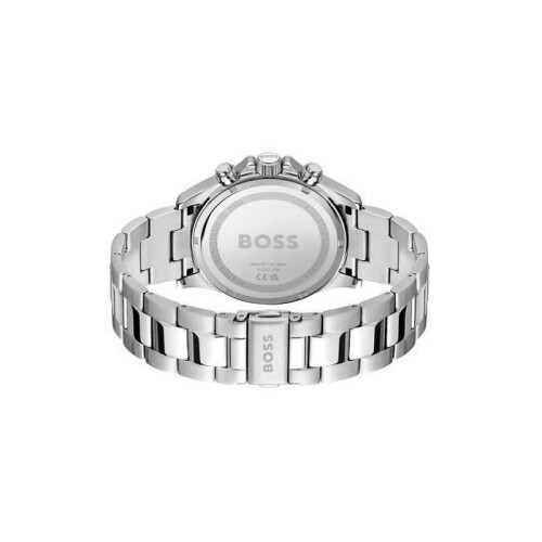 Hugo Boss Hugo Boss Herren Chronograph 1514217 2