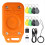 Restart Chameleon V2.0 RFID Emulator 125Khz 13.56M 2