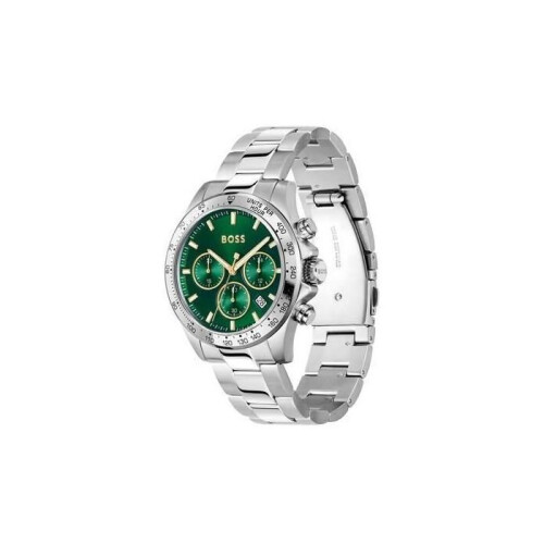 Hugo Boss Hugo Boss Herren Chronograph 1514217 1
