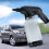 2L Electric Foam Sprayer Powerful Generation No Wa 6